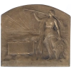 23825_le_revers_s.png