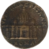 23879_le_revers_.png