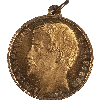 6899_avers.png