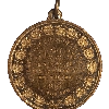 6899_revers.png