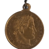 6900-avers.png