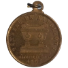 6900-revers-.png