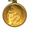 8430_lavers_.png