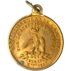 8430_le_revers_.png