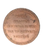9372_laverso_.png