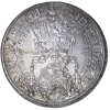 10132_l039avers_.png