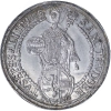 10132_le_revers.png