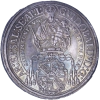 10135_l039avers_.png