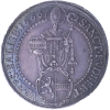 10135_le_revers_.png
