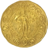 10801_l039aversox_.png