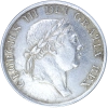 11080_l039avers_.png
