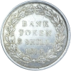 11080_le_revers_.png