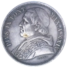 11146_l039avers_.png