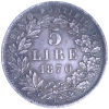 11146_le_revers_.png