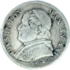 11254_l039avers_.png