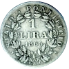 11254_le__revers_.png