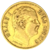 11668_l039avers_.png