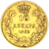 11668_le_revers_.png