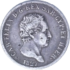 11809_l039avers_.png