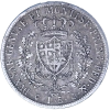 11809_le_revers_.png