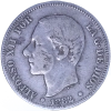 12256_l039avers_.png
