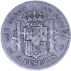 12256_le_revers_.png