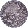 12310_le_revers_.png