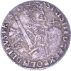 12313_l039avers_.png