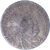 12316_l039avers_.png