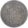 12316_le_revers_.png