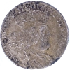 12319_l039avers_.png