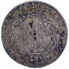 12319_le_revers_.png
