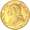 12655_l039avers_.png