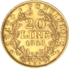 12655_le_revers_.png