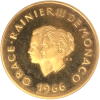 13210_l039avers_.png