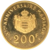13210_le_reverrrs_.png