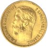 13459_l039avers_.png
