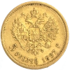 13459_le_revers_.png