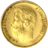 13462_l039avers_.png