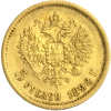13462_le_revers_.png