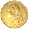 13600_l039avers_.png