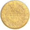 13600_le_revers_.png