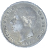 13735_l039avers_.png