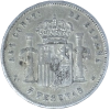 13735_le_revers_.png