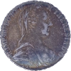 13747_l039avers_.png
