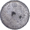 13747_le_revers_.png