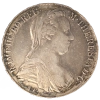 13756_l039avers_.png