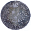 13756_le_revers_.png