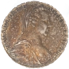 13801_l039avers.png