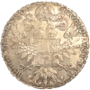 13801_le_revers_.png